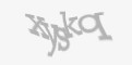 Защитный код