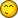 ^_^