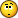 :huh:
