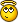 0:-)
