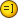 =]