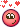 <3
